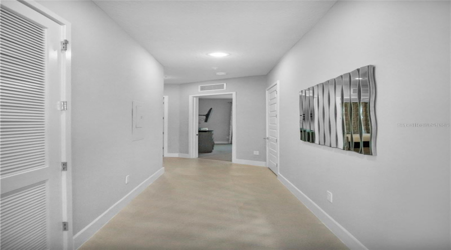 REUNION, Florida 34747, 3 Bedrooms Bedrooms, ,2 BathroomsBathrooms,Residential,For Sale,SANDY RIDGE,0,MFRG5106459