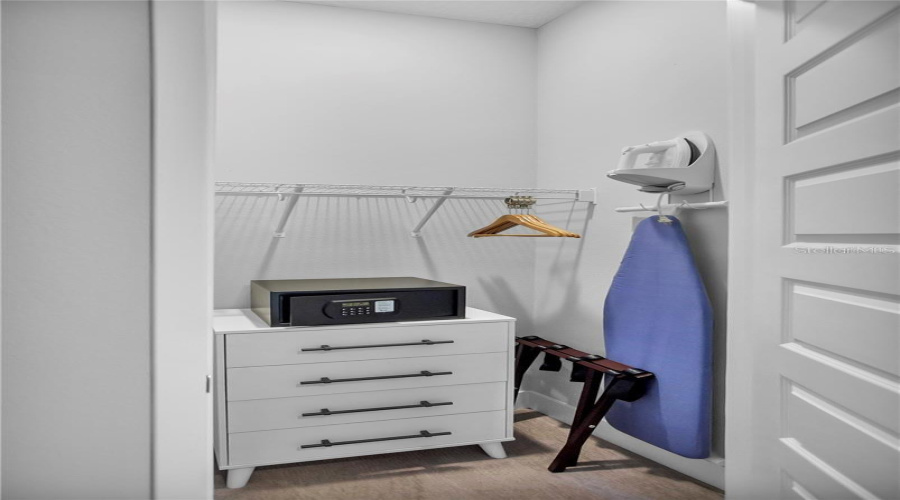 REUNION, Florida 34747, 3 Bedrooms Bedrooms, ,2 BathroomsBathrooms,Residential,For Sale,SANDY RIDGE,0,MFRG5106459