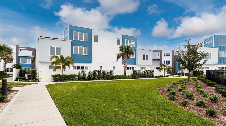 REUNION, Florida 34747, 3 Bedrooms Bedrooms, ,2 BathroomsBathrooms,Residential,For Sale,SANDY RIDGE,0,MFRG5106459