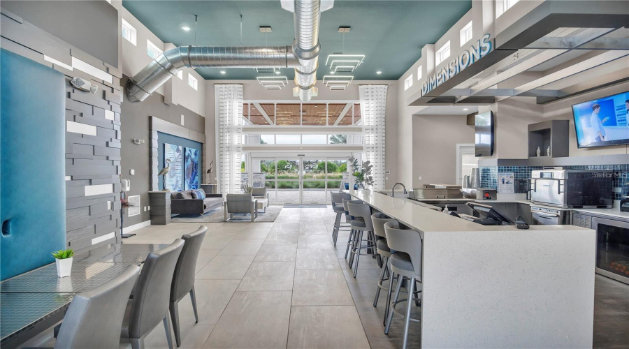 REUNION, Florida 34747, 3 Bedrooms Bedrooms, ,2 BathroomsBathrooms,Residential,For Sale,SANDY RIDGE,0,MFRG5106459