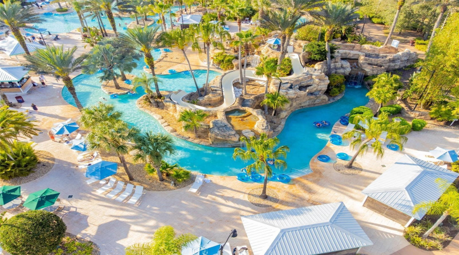 REUNION, Florida 34747, 3 Bedrooms Bedrooms, ,2 BathroomsBathrooms,Residential,For Sale,SANDY RIDGE,0,MFRG5106459