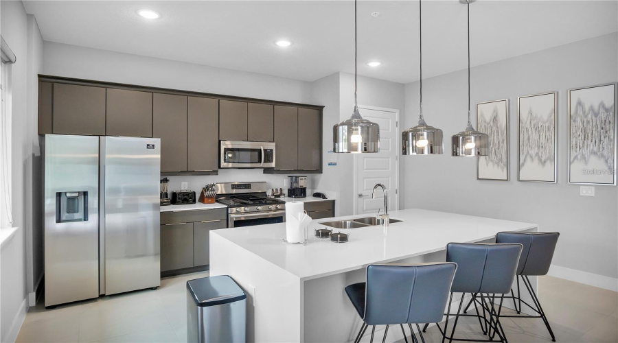 REUNION, Florida 34747, 3 Bedrooms Bedrooms, ,2 BathroomsBathrooms,Residential,For Sale,SANDY RIDGE,0,MFRG5106459