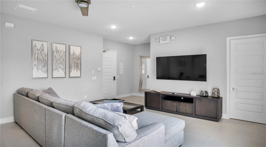 REUNION, Florida 34747, 3 Bedrooms Bedrooms, ,2 BathroomsBathrooms,Residential,For Sale,SANDY RIDGE,0,MFRG5106459