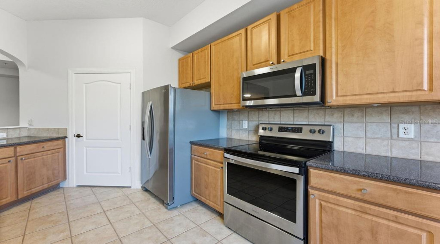 CELEBRATION, Florida 34747, 1 Bedroom Bedrooms, ,1 BathroomBathrooms,Residential,For Sale,MIRASOL,0,MFRS5141446