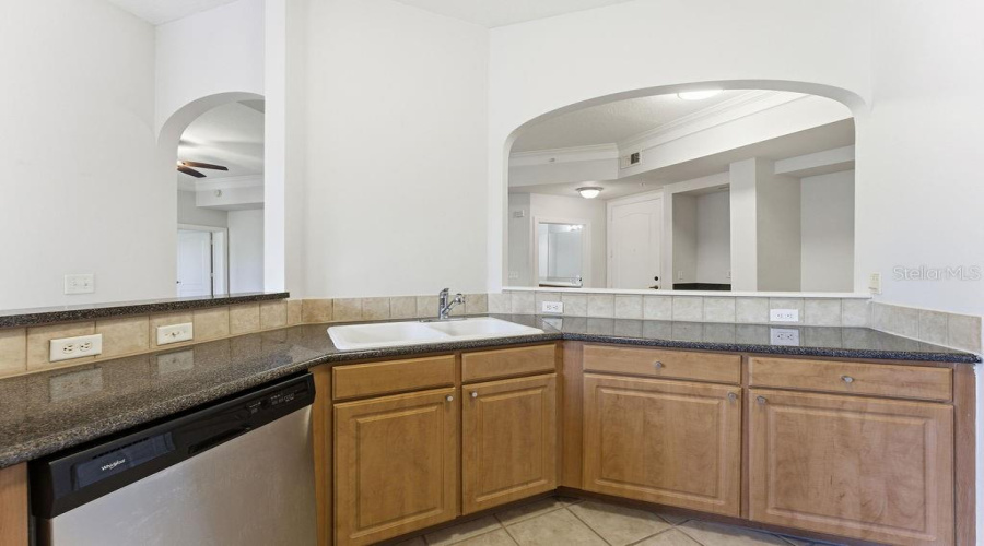 CELEBRATION, Florida 34747, 1 Bedroom Bedrooms, ,1 BathroomBathrooms,Residential,For Sale,MIRASOL,0,MFRS5141446