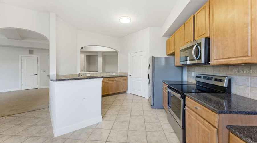 CELEBRATION, Florida 34747, 1 Bedroom Bedrooms, ,1 BathroomBathrooms,Residential,For Sale,MIRASOL,0,MFRS5141446