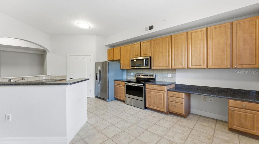 CELEBRATION, Florida 34747, 1 Bedroom Bedrooms, ,1 BathroomBathrooms,Residential,For Sale,MIRASOL,0,MFRS5141446