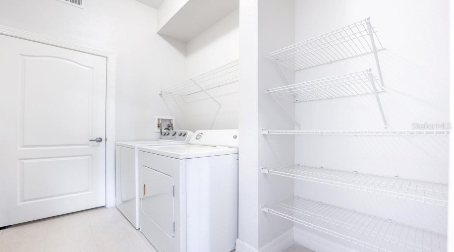 CELEBRATION, Florida 34747, 1 Bedroom Bedrooms, ,1 BathroomBathrooms,Residential,For Sale,MIRASOL,0,MFRS5141446