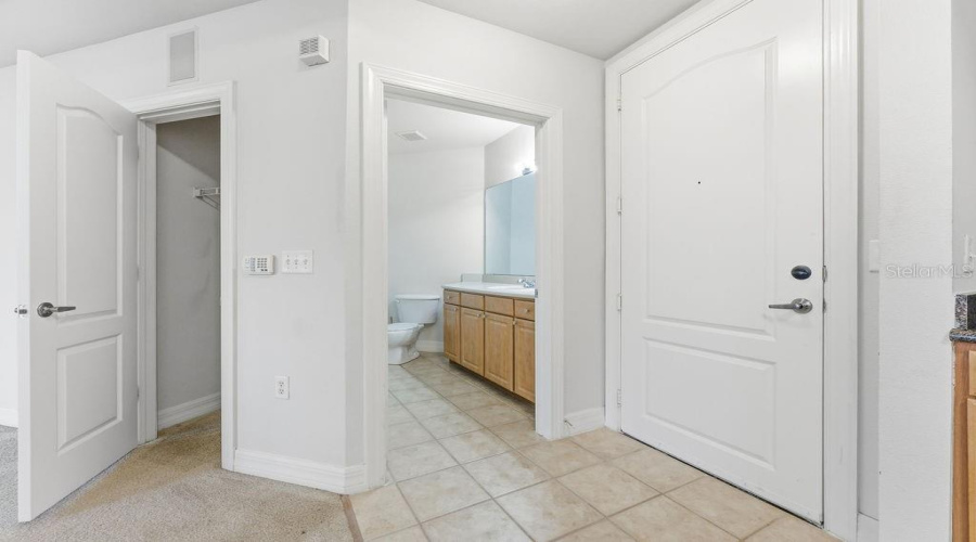 CELEBRATION, Florida 34747, 1 Bedroom Bedrooms, ,1 BathroomBathrooms,Residential,For Sale,MIRASOL,0,MFRS5141446