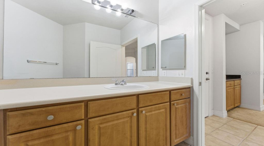 CELEBRATION, Florida 34747, 1 Bedroom Bedrooms, ,1 BathroomBathrooms,Residential,For Sale,MIRASOL,0,MFRS5141446