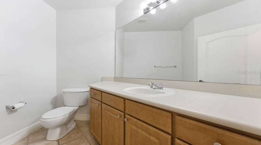 CELEBRATION, Florida 34747, 1 Bedroom Bedrooms, ,1 BathroomBathrooms,Residential,For Sale,MIRASOL,0,MFRS5141446