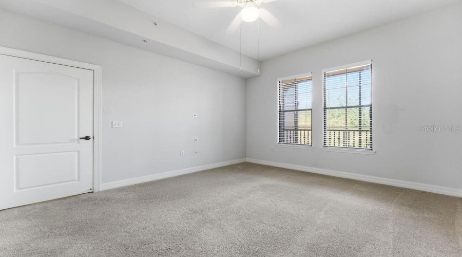 CELEBRATION, Florida 34747, 1 Bedroom Bedrooms, ,1 BathroomBathrooms,Residential,For Sale,MIRASOL,0,MFRS5141446