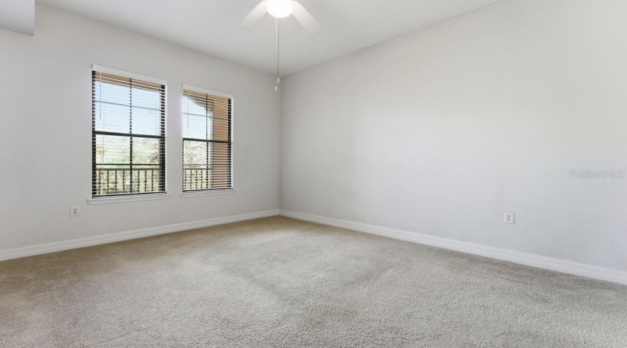 CELEBRATION, Florida 34747, 1 Bedroom Bedrooms, ,1 BathroomBathrooms,Residential,For Sale,MIRASOL,0,MFRS5141446