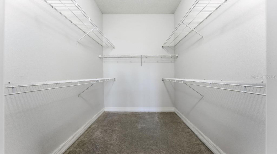 CELEBRATION, Florida 34747, 1 Bedroom Bedrooms, ,1 BathroomBathrooms,Residential,For Sale,MIRASOL,0,MFRS5141446