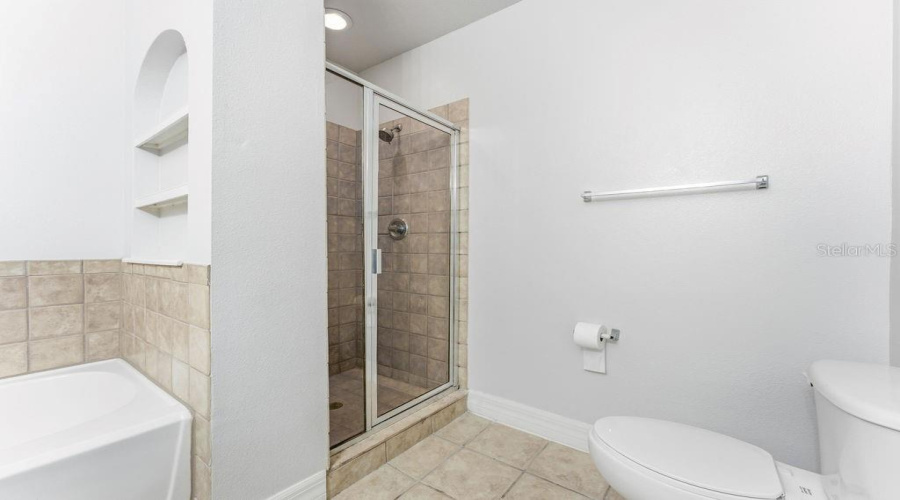 CELEBRATION, Florida 34747, 1 Bedroom Bedrooms, ,1 BathroomBathrooms,Residential,For Sale,MIRASOL,0,MFRS5141446