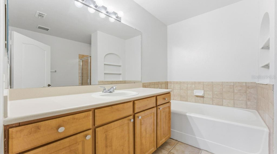 CELEBRATION, Florida 34747, 1 Bedroom Bedrooms, ,1 BathroomBathrooms,Residential,For Sale,MIRASOL,0,MFRS5141446