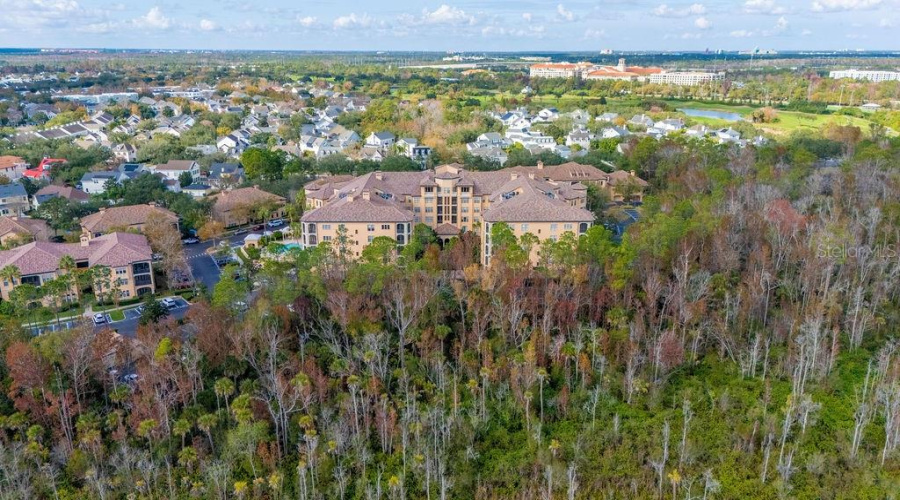 CELEBRATION, Florida 34747, 1 Bedroom Bedrooms, ,1 BathroomBathrooms,Residential,For Sale,MIRASOL,0,MFRS5141446