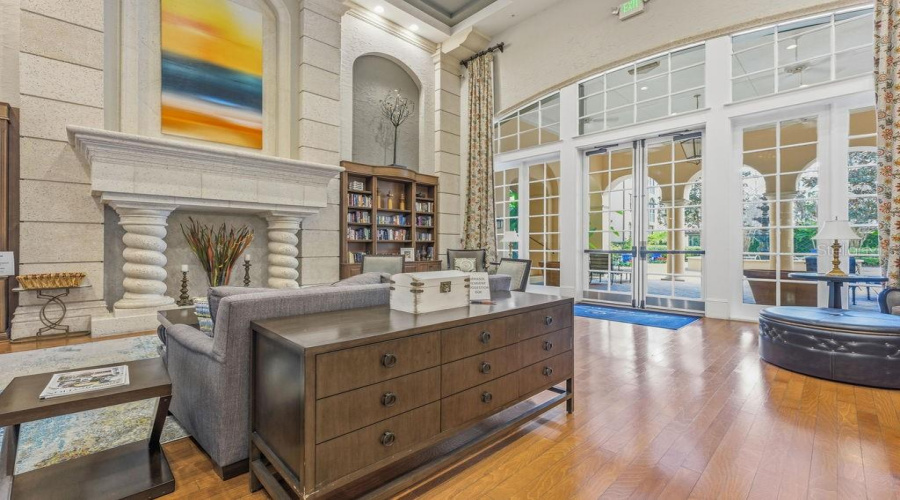 CELEBRATION, Florida 34747, 1 Bedroom Bedrooms, ,1 BathroomBathrooms,Residential,For Sale,MIRASOL,0,MFRS5141446