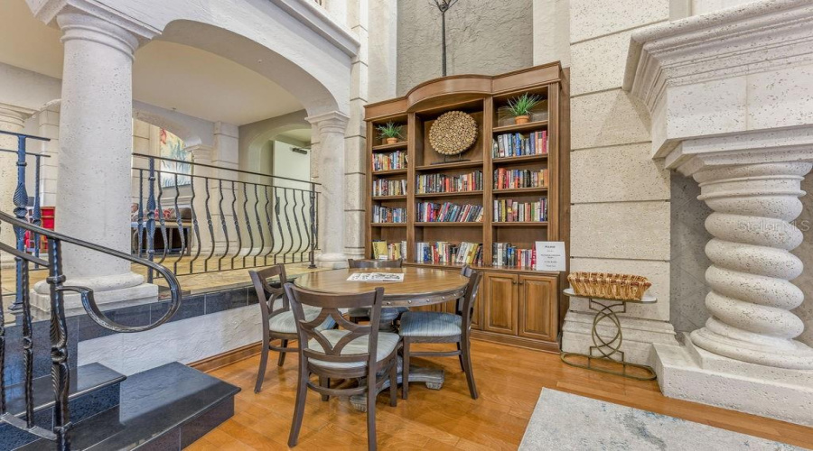 CELEBRATION, Florida 34747, 1 Bedroom Bedrooms, ,1 BathroomBathrooms,Residential,For Sale,MIRASOL,0,MFRS5141446