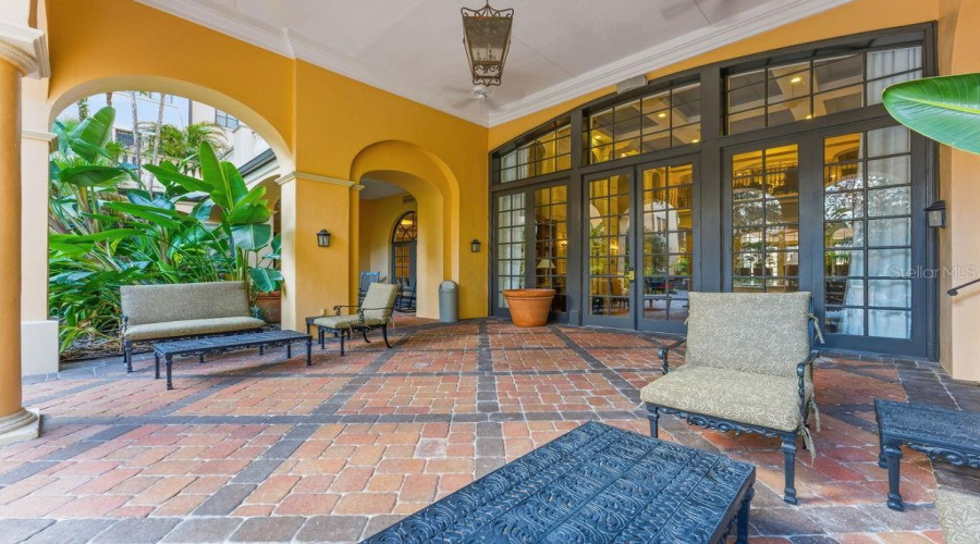 CELEBRATION, Florida 34747, 1 Bedroom Bedrooms, ,1 BathroomBathrooms,Residential,For Sale,MIRASOL,0,MFRS5141446