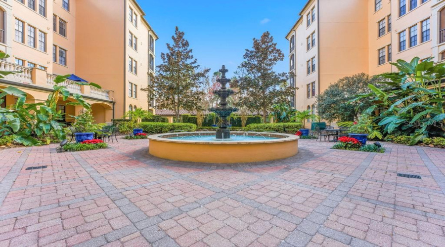 CELEBRATION, Florida 34747, 1 Bedroom Bedrooms, ,1 BathroomBathrooms,Residential,For Sale,MIRASOL,0,MFRS5141446