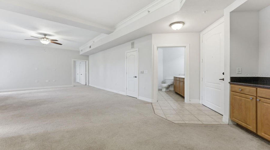 CELEBRATION, Florida 34747, 1 Bedroom Bedrooms, ,1 BathroomBathrooms,Residential,For Sale,MIRASOL,0,MFRS5141446