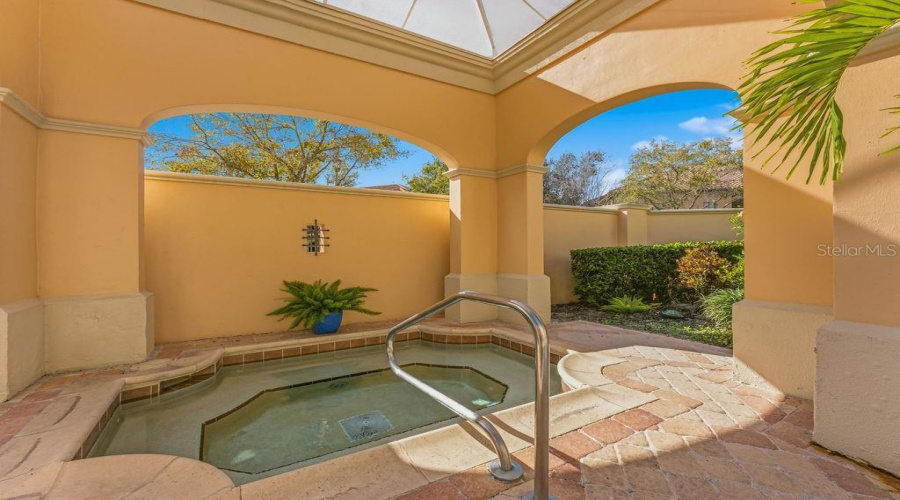 CELEBRATION, Florida 34747, 1 Bedroom Bedrooms, ,1 BathroomBathrooms,Residential,For Sale,MIRASOL,0,MFRS5141446