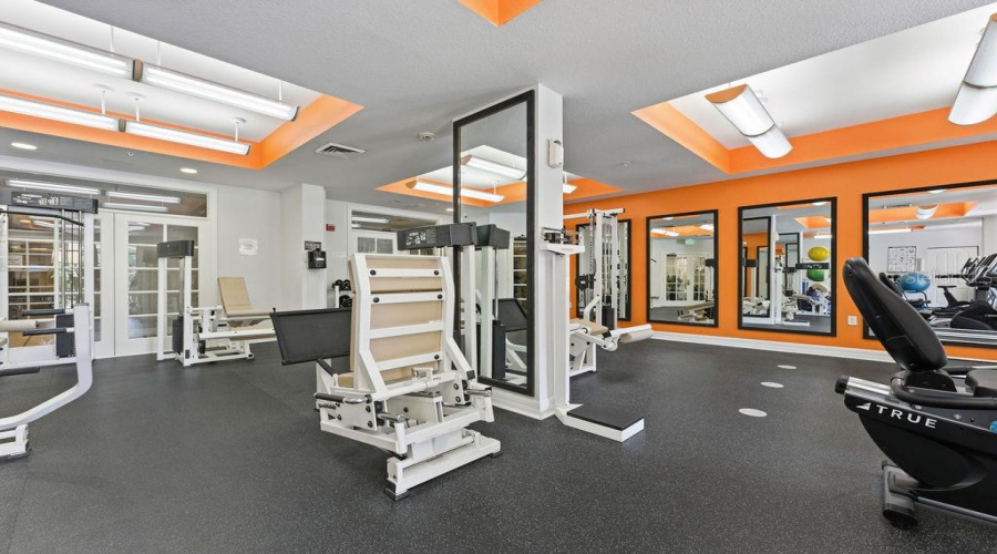 CELEBRATION, Florida 34747, 1 Bedroom Bedrooms, ,1 BathroomBathrooms,Residential,For Sale,MIRASOL,0,MFRS5141446