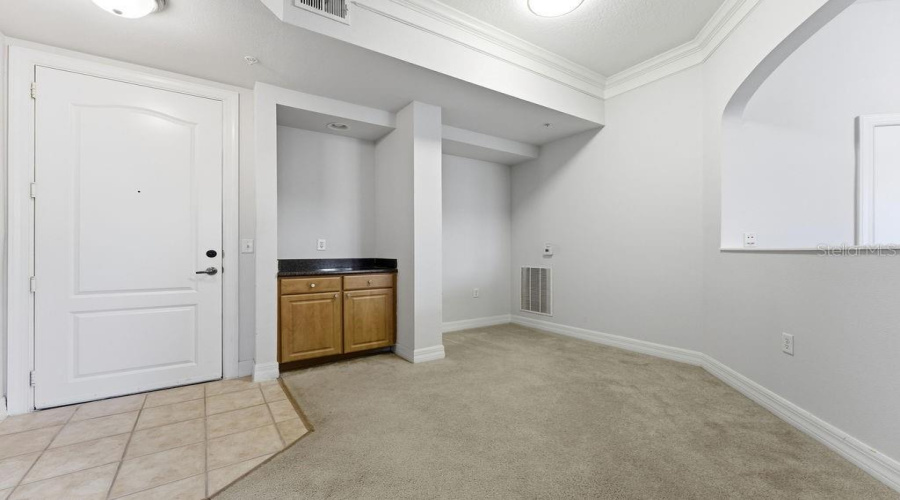 CELEBRATION, Florida 34747, 1 Bedroom Bedrooms, ,1 BathroomBathrooms,Residential,For Sale,MIRASOL,0,MFRS5141446