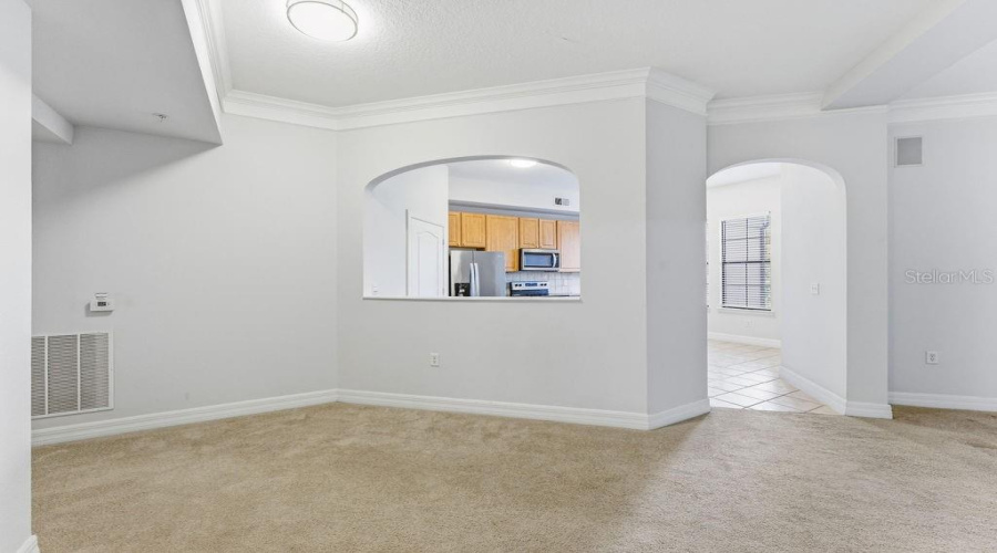 CELEBRATION, Florida 34747, 1 Bedroom Bedrooms, ,1 BathroomBathrooms,Residential,For Sale,MIRASOL,0,MFRS5141446