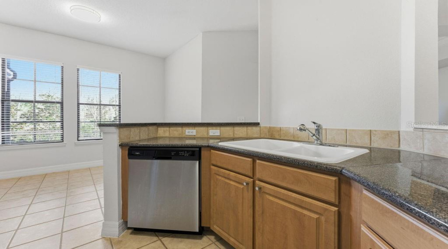 CELEBRATION, Florida 34747, 1 Bedroom Bedrooms, ,1 BathroomBathrooms,Residential,For Sale,MIRASOL,0,MFRS5141446