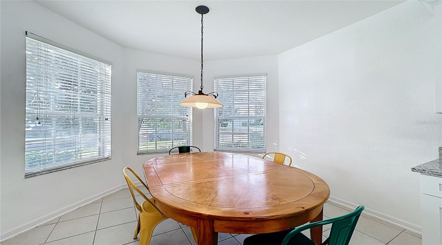 KISSIMMEE, Florida 34747, 5 Bedrooms Bedrooms, ,5 BathroomsBathrooms,Residential,For Sale,BASNETT,0,MFRO6371195