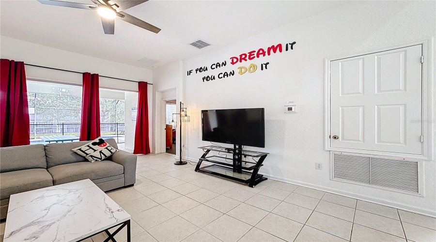 KISSIMMEE, Florida 34747, 5 Bedrooms Bedrooms, ,5 BathroomsBathrooms,Residential,For Sale,BASNETT,0,MFRO6371195