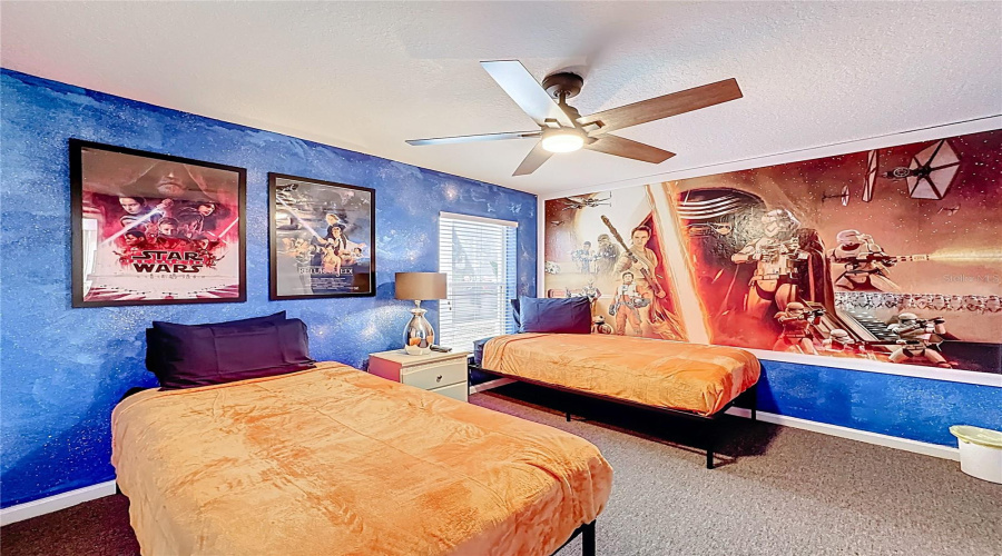 KISSIMMEE, Florida 34747, 5 Bedrooms Bedrooms, ,5 BathroomsBathrooms,Residential,For Sale,BASNETT,0,MFRO6371195