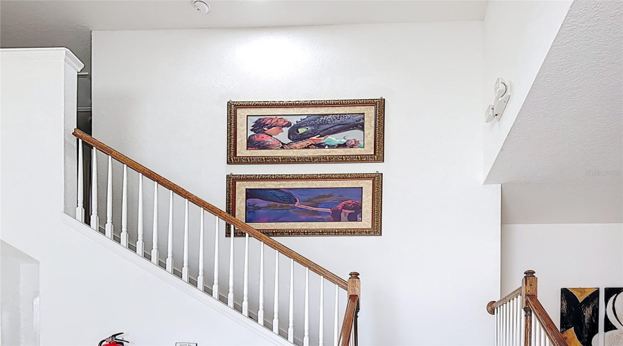 KISSIMMEE, Florida 34747, 5 Bedrooms Bedrooms, ,5 BathroomsBathrooms,Residential,For Sale,BASNETT,0,MFRO6371195