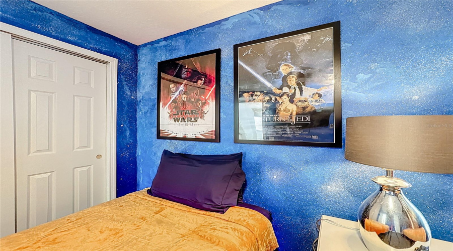 KISSIMMEE, Florida 34747, 5 Bedrooms Bedrooms, ,5 BathroomsBathrooms,Residential,For Sale,BASNETT,0,MFRO6371195