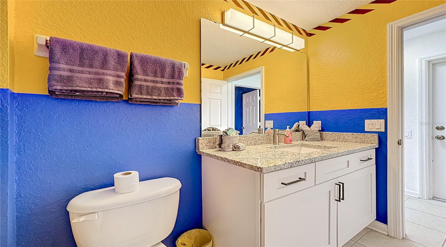 KISSIMMEE, Florida 34747, 5 Bedrooms Bedrooms, ,5 BathroomsBathrooms,Residential,For Sale,BASNETT,0,MFRO6371195