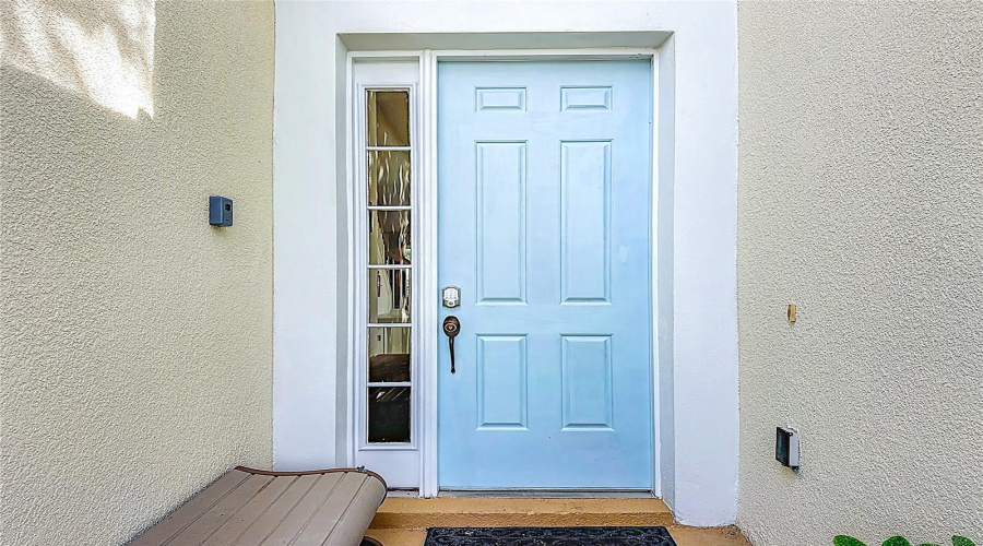 KISSIMMEE, Florida 34747, 5 Bedrooms Bedrooms, ,5 BathroomsBathrooms,Residential,For Sale,BASNETT,0,MFRO6371195