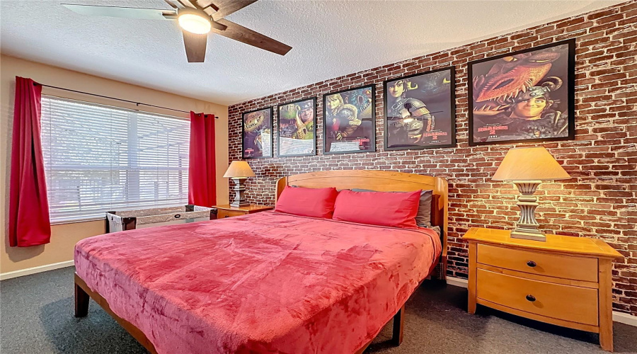 KISSIMMEE, Florida 34747, 5 Bedrooms Bedrooms, ,5 BathroomsBathrooms,Residential,For Sale,BASNETT,0,MFRO6371195