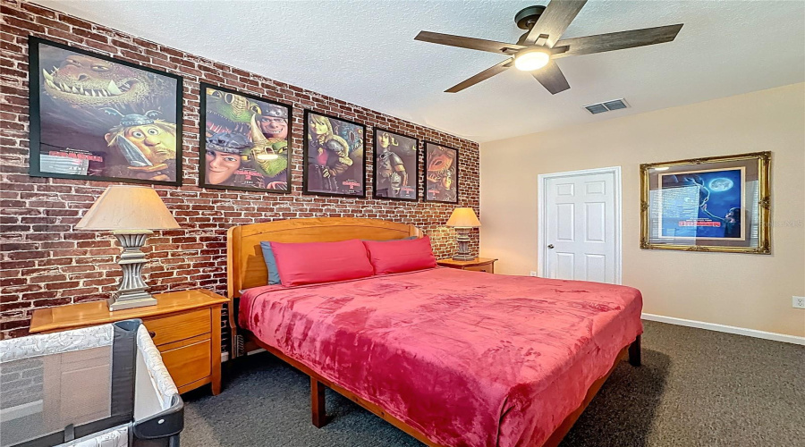 KISSIMMEE, Florida 34747, 5 Bedrooms Bedrooms, ,5 BathroomsBathrooms,Residential,For Sale,BASNETT,0,MFRO6371195