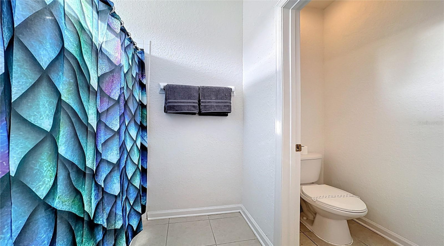 KISSIMMEE, Florida 34747, 5 Bedrooms Bedrooms, ,5 BathroomsBathrooms,Residential,For Sale,BASNETT,0,MFRO6371195