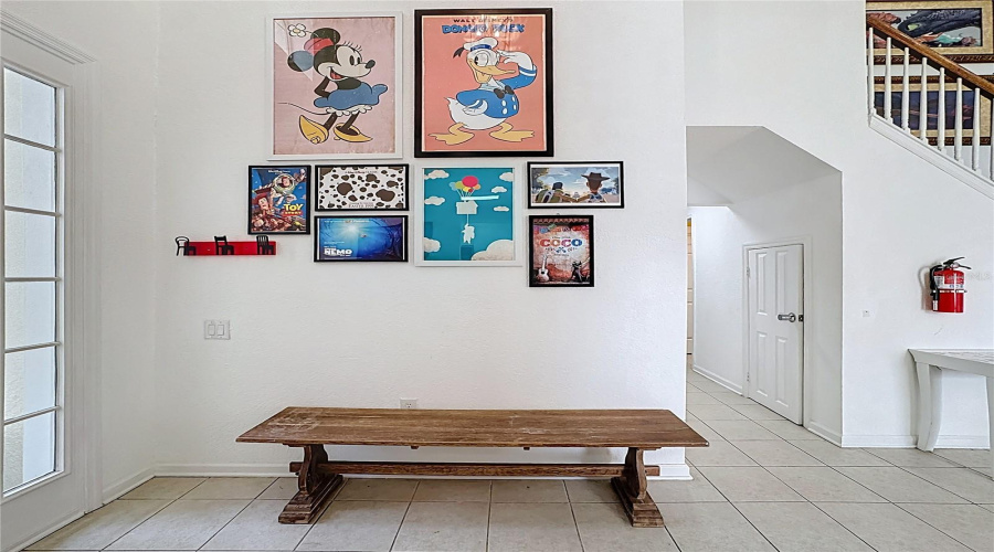 KISSIMMEE, Florida 34747, 5 Bedrooms Bedrooms, ,5 BathroomsBathrooms,Residential,For Sale,BASNETT,0,MFRO6371195