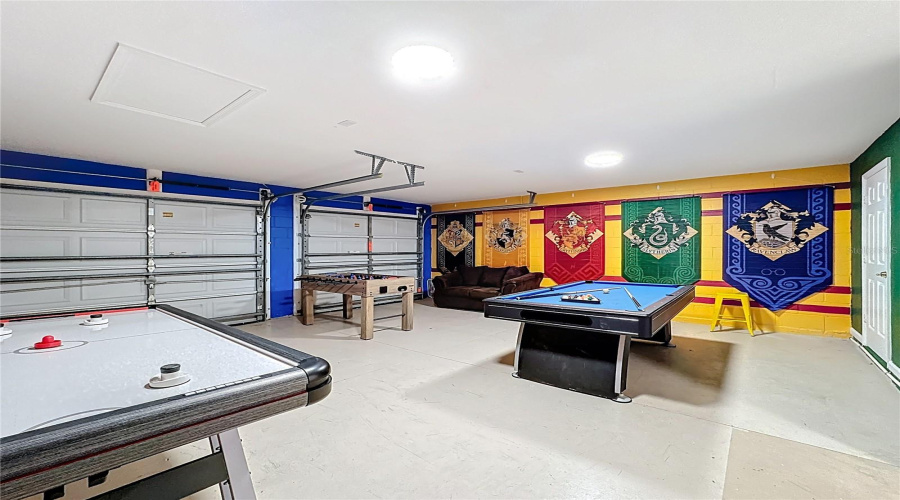 KISSIMMEE, Florida 34747, 5 Bedrooms Bedrooms, ,5 BathroomsBathrooms,Residential,For Sale,BASNETT,0,MFRO6371195