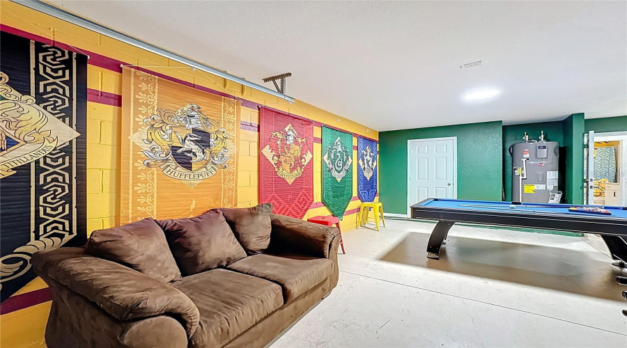 KISSIMMEE, Florida 34747, 5 Bedrooms Bedrooms, ,5 BathroomsBathrooms,Residential,For Sale,BASNETT,0,MFRO6371195