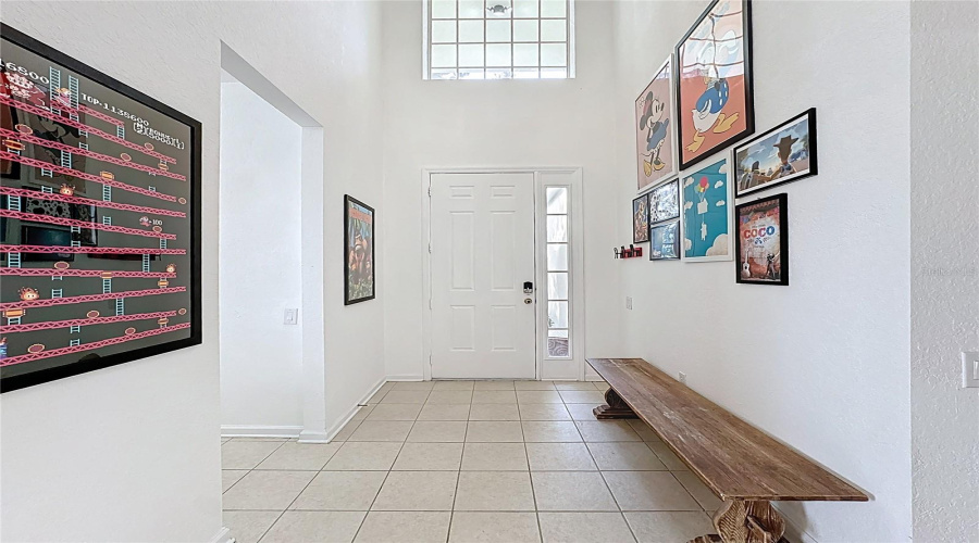 KISSIMMEE, Florida 34747, 5 Bedrooms Bedrooms, ,5 BathroomsBathrooms,Residential,For Sale,BASNETT,0,MFRO6371195