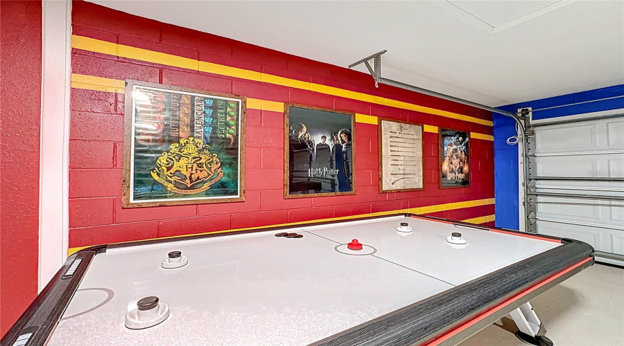 KISSIMMEE, Florida 34747, 5 Bedrooms Bedrooms, ,5 BathroomsBathrooms,Residential,For Sale,BASNETT,0,MFRO6371195