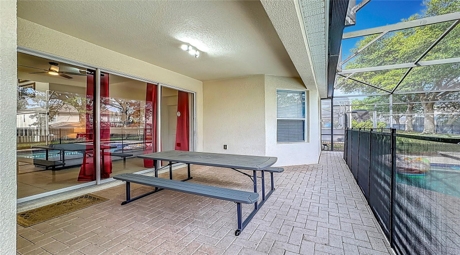 KISSIMMEE, Florida 34747, 5 Bedrooms Bedrooms, ,5 BathroomsBathrooms,Residential,For Sale,BASNETT,0,MFRO6371195