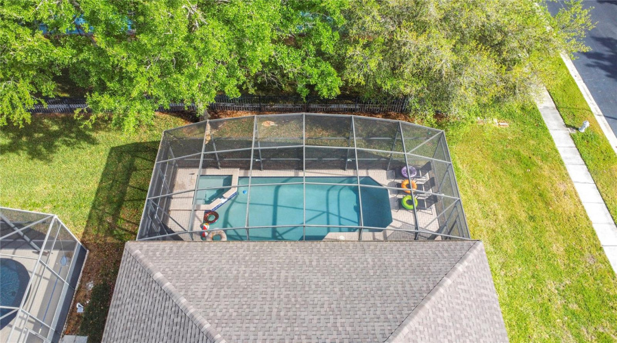 KISSIMMEE, Florida 34747, 5 Bedrooms Bedrooms, ,5 BathroomsBathrooms,Residential,For Sale,BASNETT,0,MFRO6371195