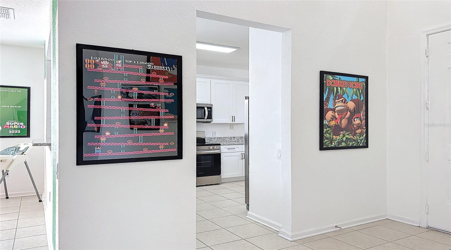 KISSIMMEE, Florida 34747, 5 Bedrooms Bedrooms, ,5 BathroomsBathrooms,Residential,For Sale,BASNETT,0,MFRO6371195