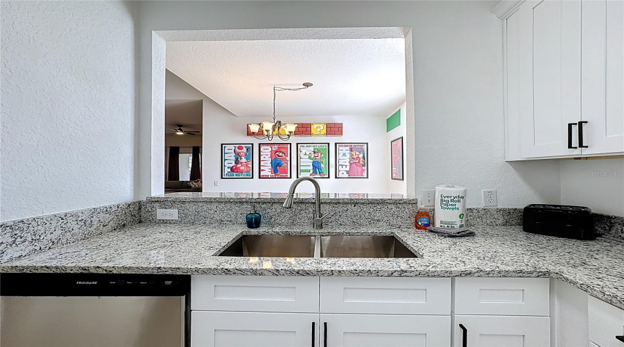 KISSIMMEE, Florida 34747, 5 Bedrooms Bedrooms, ,5 BathroomsBathrooms,Residential,For Sale,BASNETT,0,MFRO6371195